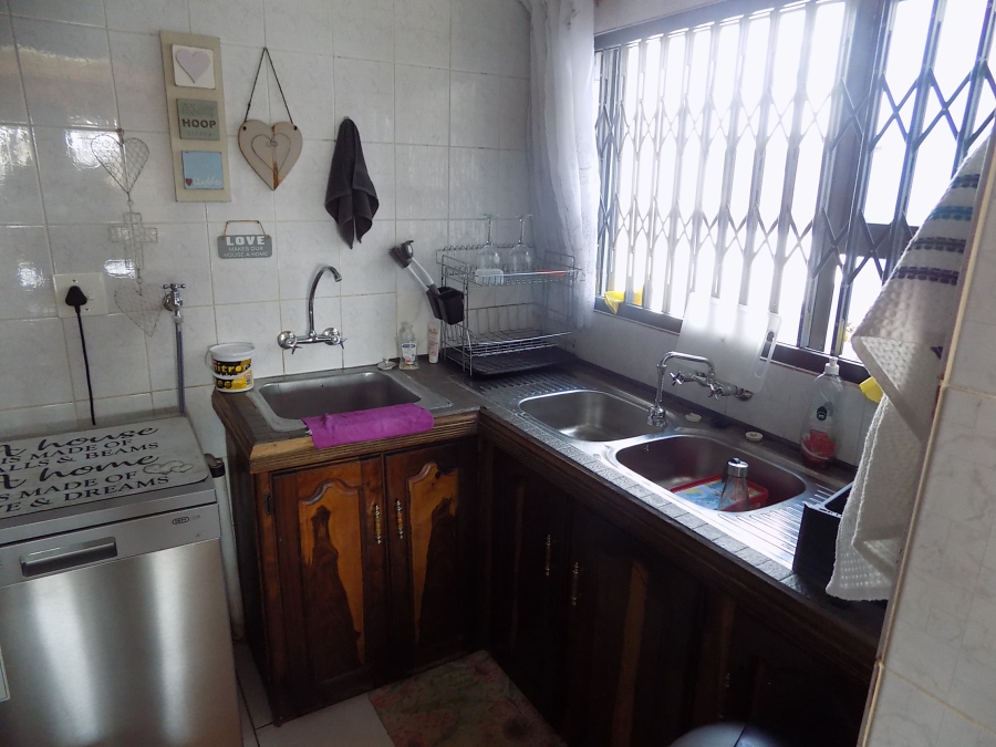 3 Bedroom Property for Sale in Ventersdorp North West